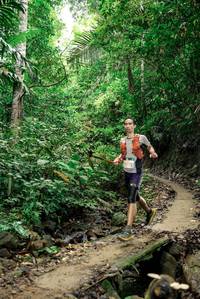 BIB: 0578
                            <button type="button" onclick="openModal(24681198)" class="btn btn-primary btn-sm float-right btn-popup" data-toggle="modal" data-target=".modal-high-quality">
                        <i class="fas fa-shopping-cart"></i> Add to Cart
                    </button>
                                            <button type="button" onclick="isThisMe(24681198, true)" class="btn btn-success btn-sm float-right btn-popup btn-isme hidden" data-toggle="tooltip" data-placement="bottom" title="นี่คือรูปของคุณใช่ไหม คลิกที่นี่เพื่อเอาเข้าอัลบั้ม">
                        <i class="fas fa-plus"></i> Add to album
                    </button>
                    <button type="button" onclick="isThisMe(24681198, false)" class="btn btn-warning btn-sm float-right btn-popup btn-isnotme hidden">
                        <i class="fas fa-ban"></i> Remove from album
                    </button>